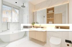 Lorong H Telok Kurau (D15), Terrace #486678801